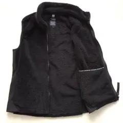 メルカ様　専用