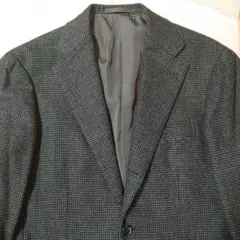 2025年最新】Brilla per il gusto テーラードジャケットの人気アイテム