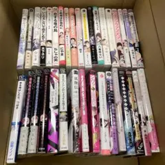 コミックスまとめ①☆バラ売り300円～☆ 2026年最新】バラ売り可能1冊300円の人気アイテム - メルカリ