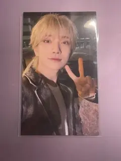 2026年最新】seventeen fml ジョシュア コンプの人気アイテム - メルカリ
