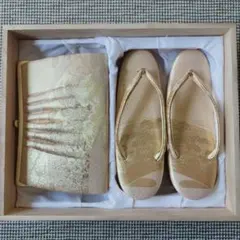 Item thumbnail for item 3681d5bf-04bb-4973-9589-d685be3b6499