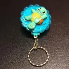 Item thumbnail for item 9e855474-46fc-4fd2-bee8-e130ea6e428e