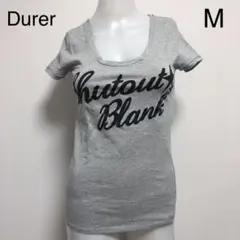 Tシャツのサムネイル