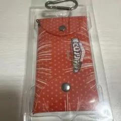 僕のヒーローアカデミア展 入場特典 OFAマルチケースセット