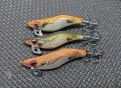 Item thumbnail for item 57d05ec9-7ae2-4dec-8167-36ec33a7113e