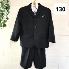 Item thumbnail for item 2bcb8808-6fbc-4929-9576-f5140a0099dc