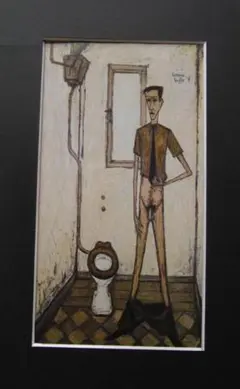 2025年最新】画集 ビュッフェの人気アイテム - メルカリ