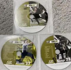 レスミルズ　dvd CD Amazon.co.jp: ボディパンプ 72 CD DVD LESMILLS BODYPUMP