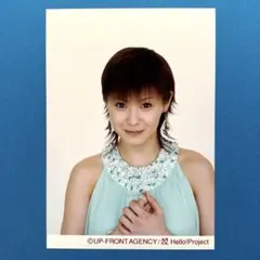 2025年最新】松浦亜弥 生写真の人気アイテム - メルカリ