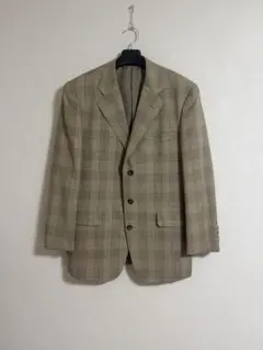 CHAPS Ralph Laurenのサムネイル