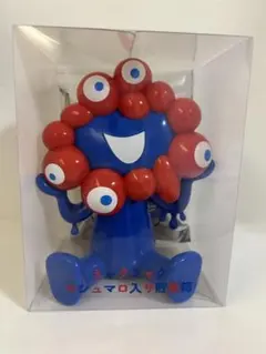 2025年最新】ミャクミャク貯金箱の人気アイテム - メルカリ