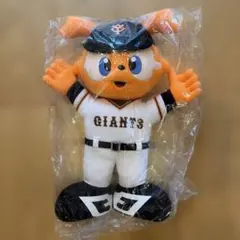 ジャビット君、ぬいぐるみ、野球選手から貰い物！ ジャビット君、ぬいぐるみ、野球選手から貰い物！ 楽天市場