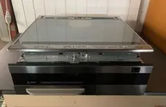 M*O様 Panasonic KZ-KM22C ビルトインIHクッキングヒーター - メルカリ