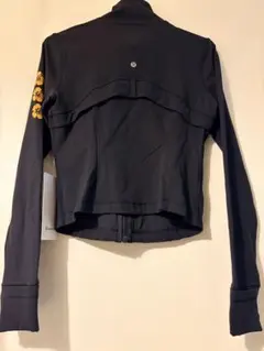 2026年最新】define jacketの人気アイテム - メルカリ