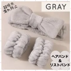 Item thumbnail for item 12e18b4d-26ac-4273-bf18-16cd518e72a4