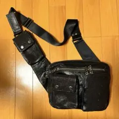 Item thumbnail for item e42c9645-4013-4d64-9f3e-83ce9309d23d