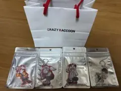 ありさか　グッズ　即購入不可 2025年最新】ありさかの人気アイテム - メルカリ