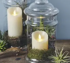 mame様 リクエスト 2点 まとめ商品