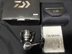 2025年最新】18イグジスト2500の人気アイテム - メルカリ