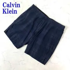 Item thumbnail for item cb6bd3b8-4040-4f84-b920-f801cd854070