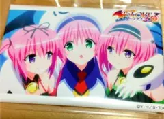 希少　レア　ToLOVEる 缶バッジ　まとめ売り　セット　トラブル　缶バッチ 2026年最新】to loveる 缶バッジの人気アイテム - メルカリ