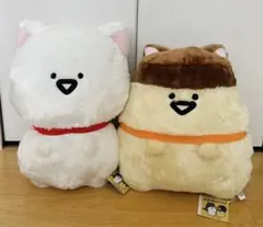 2026年最新】お文具といっしょ ぬいぐるみの人気アイテム - メルカリ