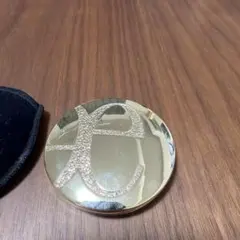 エレガンス ラプードルオートニュアンス Ⅰ フェイスパウダー ミニサイズ