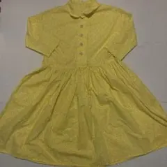 みんすけ様 リクエスト 2点 まとめ商品