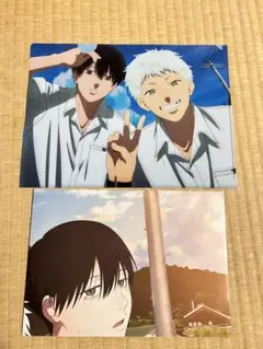 Newtype ニュータイプ 2025 10月号 光が死んだ夏 付録完備 雑誌