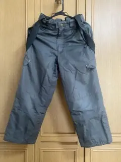 Southline スキーウェア パンツ キッズ 140cmのサムネイル