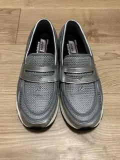 New Balance/U1906LAE/silver/27.5cm