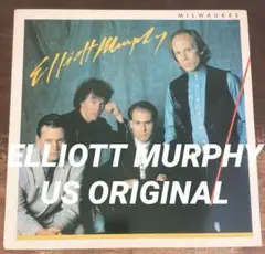 2025年最新】ELLIOTT murphyの人気アイテム - メルカリ