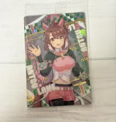 メル71655様 リクエスト 2点 まとめ商品