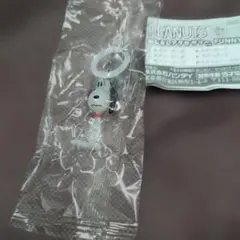 Item thumbnail for item 91d047c1-e700-4286-92b2-d7591869e4aa