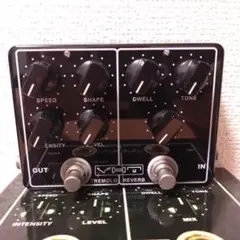 2025年最新】VHT トレモロの人気アイテム - メルカリ