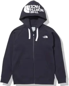 Item thumbnail for item ba3eede5-e0c4-460b-b499-1792d318f6a8