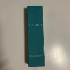 ◻︎アイラッシュセラム まつ毛美容液 ビオルシア Bio Lucia - メルカリ