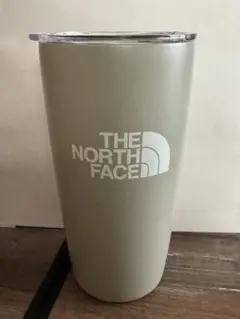 2025年最新】NORTH face マグカップの人気アイテム - メルカリ
