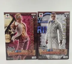 2025年最新】GRANDLINE MEN ヴェルゴの人気アイテム - メルカリ