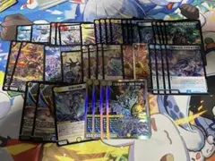 ラッカ綺羅スター