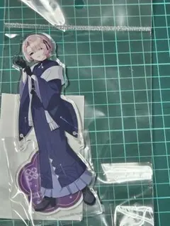 2026年最新】有村麻央 アクリルスタンドの人気アイテム - メルカリ