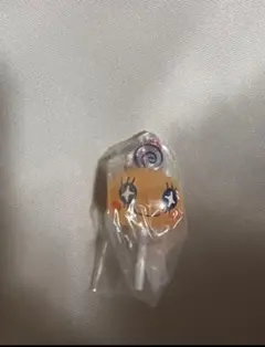 たまごっち カラフルキャンディーチャーム めめっち