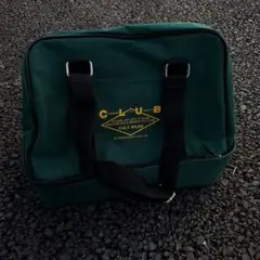 Item thumbnail for item f99e227a-a22e-447f-8b08-82227b734e7b