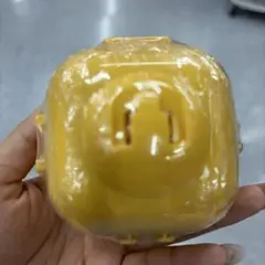 twice ガチャガチャ　マスコット