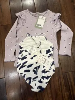 P ⭐︎まとめ買い歓迎⭐︎さま専用 2点セット