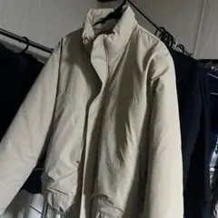H&M冬用ジャケットのサムネイル