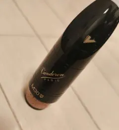 2025年最新】クラリネット マウスピース m30の人気アイテム