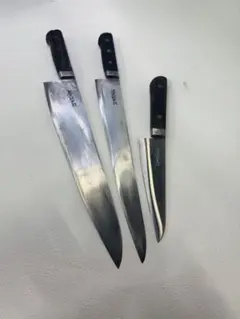 2025年最新】本源正則の人気アイテム - メルカリ