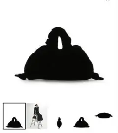 2026年最新】LUDLOW ハンドバッグの人気アイテム - メルカリ