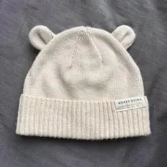 Item thumbnail for item c0576d41-6144-4de6-a841-9661b811e5bd